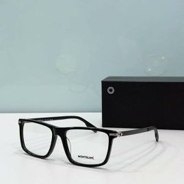 Picture of Montblanc Optical Glasses _SKUfw53941957fw